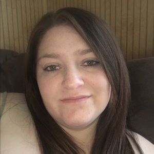 Meet your Posher, Storme